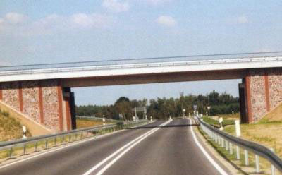 spannbetonbrücke