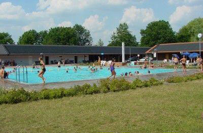 freibad