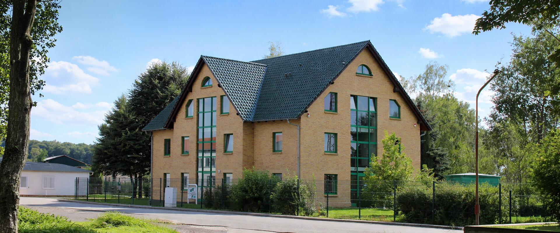 htk wusterhausen